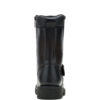 Bottes moto imperméables Harley-Davidson® Shift Ride CE – Image 3