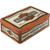 BOÎTE DE RANGEMENT HARLEY DAVIDSON PARTS & ACCESSORIES – Image 2
