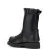 Bottes moto imperméables Harley-Davidson® Shift Ride CE – Image 4