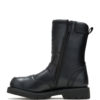 Bottes moto imperméables Harley-Davidson® Shift Ride CE – Image 5
