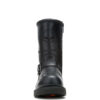 Bottes moto imperméables Harley-Davidson® Shift Ride CE – Image 7