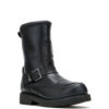Bottes moto imperméables Harley-Davidson® Shift Ride CE – Image 8