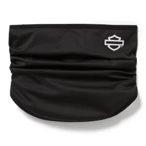 Tour de cou H-D® Open Bar & Shield
