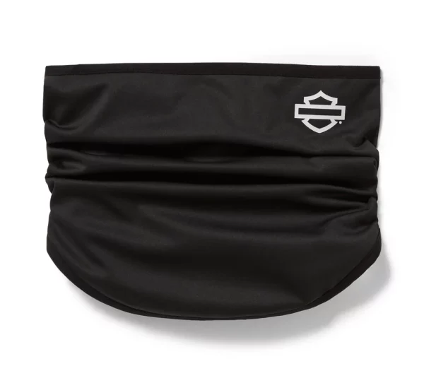 Tour de cou H-D® Open Bar & Shield