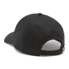 Casquette Essential Script Strapback – Image 2