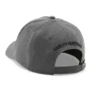 Casquette ajustable Switchback Live By It – Image 2