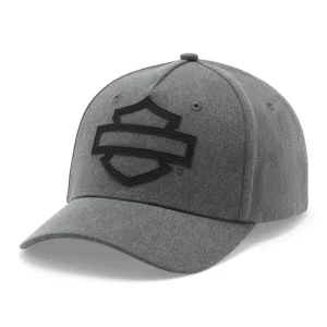 Casquette ajustable Switchback Live By It