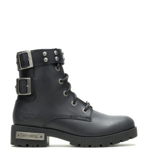 CHAUSSURES PARKLIN
