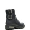 CHAUSSURES PARKLIN – Image 2