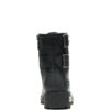 CHAUSSURES PARKLIN – Image 3
