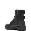 CHAUSSURES PARKLIN – Image 4