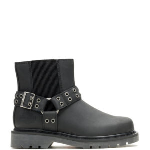 CHAUSSURES UPLIFT HARNESS