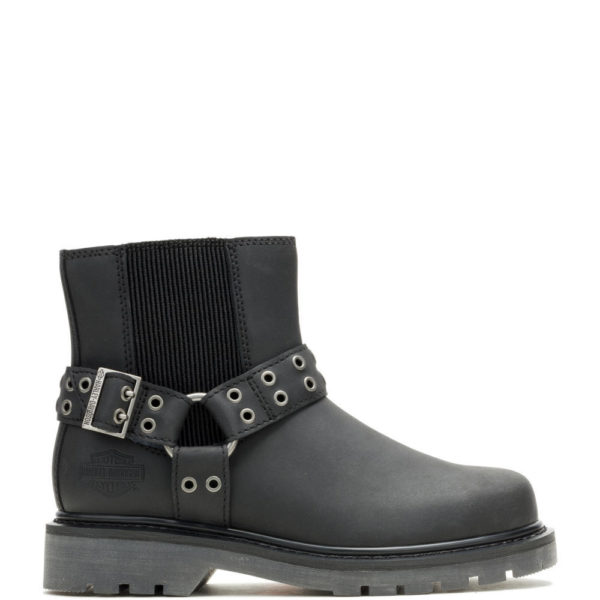 CHAUSSURES UPLIFT HARNESS