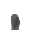 CHAUSSURES UPLIFT HARNESS – Image 10