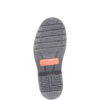 CHAUSSURES UPLIFT HARNESS – Image 11