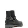 CHAUSSURES UPLIFT HARNESS – Image 2