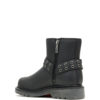 CHAUSSURES UPLIFT HARNESS – Image 4