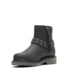 CHAUSSURES UPLIFT HARNESS – Image 6