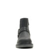 CHAUSSURES UPLIFT HARNESS – Image 7