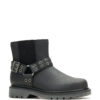 CHAUSSURES UPLIFT HARNESS – Image 8