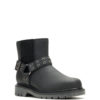 CHAUSSURES UPLIFT HARNESS – Image 9