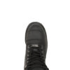 Chaussures de moto imperméables Harley-Davidson® Brockwood – Image 10