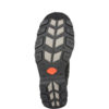 Chaussures de moto imperméables Harley-Davidson® Brockwood – Image 11