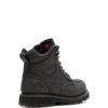 Chaussures de moto imperméables Harley-Davidson® Brockwood – Image 2