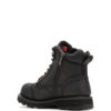 Chaussures de moto imperméables Harley-Davidson® Brockwood – Image 4
