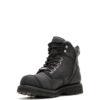 Chaussures de moto imperméables Harley-Davidson® Brockwood – Image 6