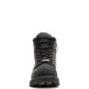 Chaussures de moto imperméables Harley-Davidson® Brockwood – Image 7