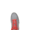 BASKETS GRADY CE - GRIS – Image 13