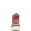 BASKETS GRADY CE - GRIS – Image 11