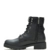 CHAUSSURES PARKLIN – Image 5