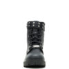 CHAUSSURES PARKLIN – Image 6