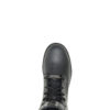 CHAUSSURES PARKLIN – Image 8