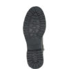 CHAUSSURES PARKLIN – Image 9