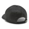CASQUETTE EFFET METALLIQUE – Image 2