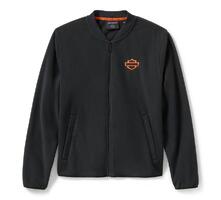 Blouson 3-en-1 H-D TECH – Image 4