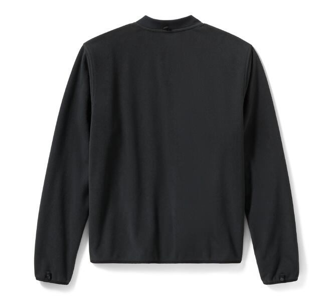 Blouson 3-en-1 H-D TECH – Image 5