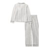 Ensemble pyjama – Image 2