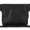 Sac ceinture Harley-Davidson® en cuir – Image 3