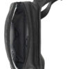 Sac ceinture Harley-Davidson® en cuir – Image 4