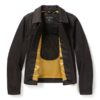 Veste CE HD Gas Station pour femme – Image 4