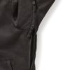 Veste CE HD Gas Station pour femme – Image 3