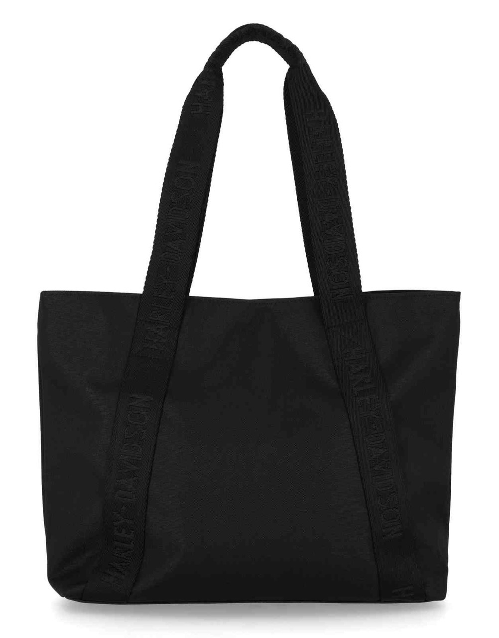 Sac fourre-tout Harley-Davidson® pour femme – Image 3