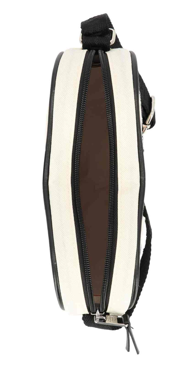 Sac bandoulière Harley-Davidson® Heart – Image 4