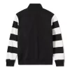Pullover zippé sur 1/4 H-D® Breakout pour homme – Image 2