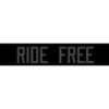 Écharpe HD Ride Free – Image 2