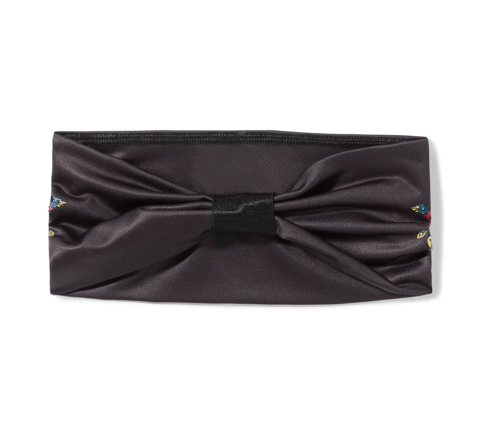 Bandeau Essential Bar & Shield – Image 2